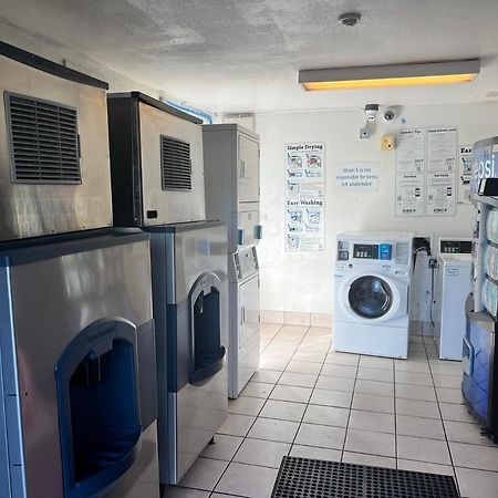 Motel 6-Lakeland, Fl Экстерьер фото